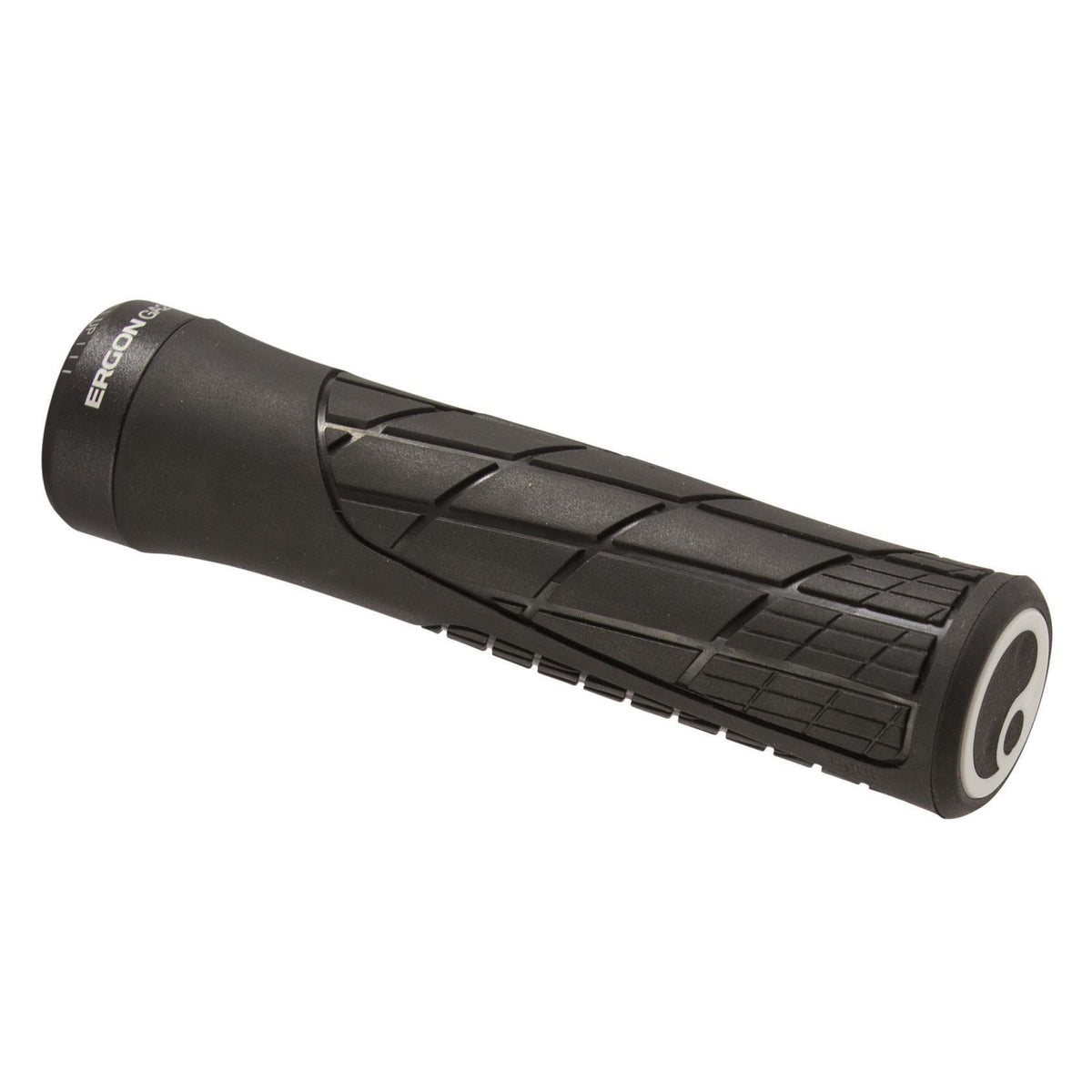 Ergon MTB Lenkergriff GA2 Enduro