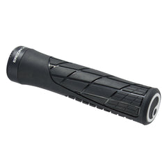 Ergon MTB Lenkergriff GA2 Enduro