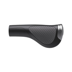 Ergon Lenkergriff GP1 Evo Gummi schwarz