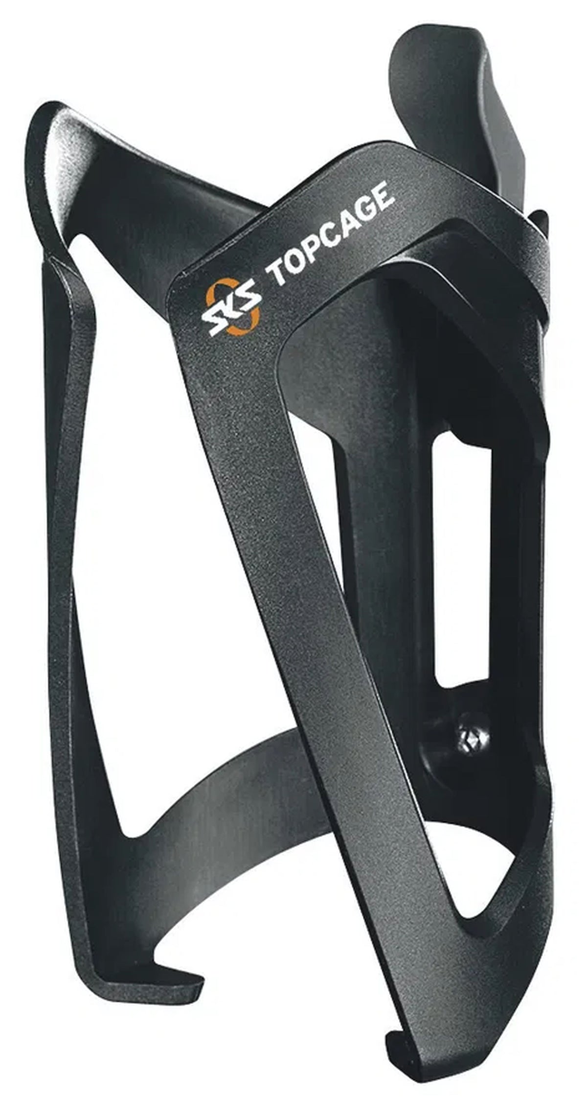 SKS Flaschenhalter Topcage
