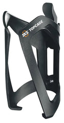 SKS Flaschenhalter Topcage