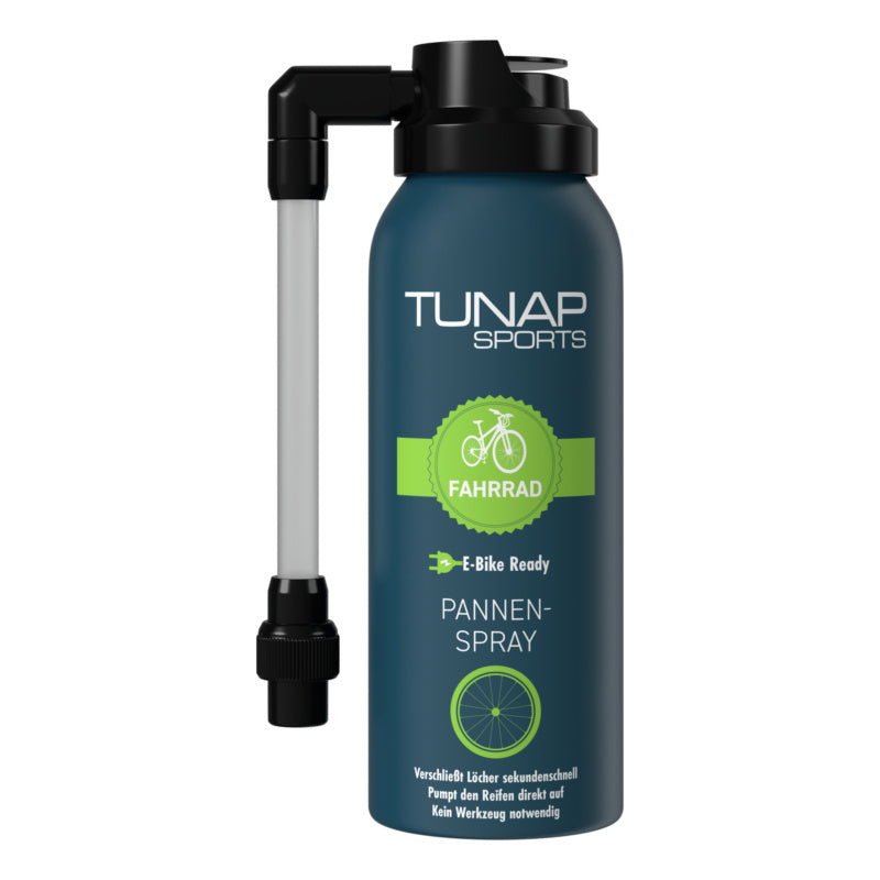 Tunap Pannenspray TS290 125 ml