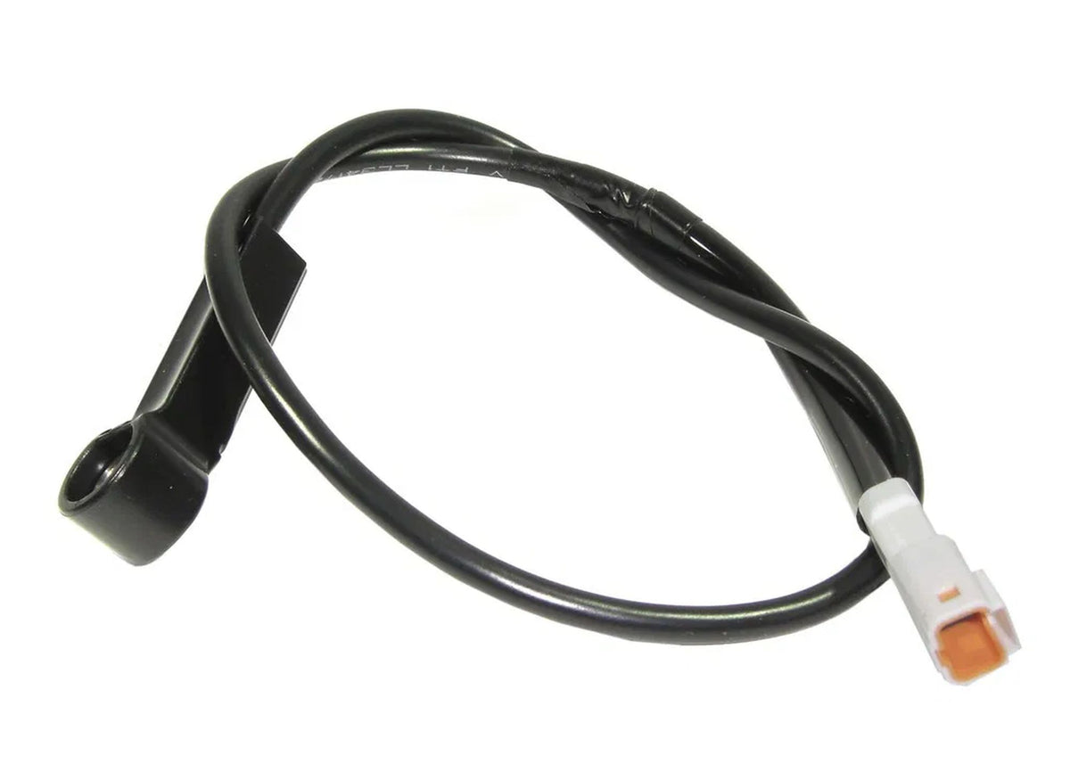 Yamaha Speed Sensor Kabel 500mm ohne Magnet