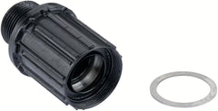 Shimano Freilaufkörper für FH-M8110/FH-M8010 12mm Steckachse 8-11-fach HG