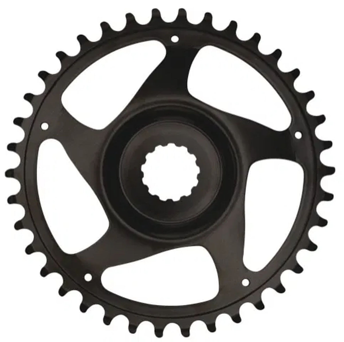 KMC Kettenblatt Bosch Gen 3