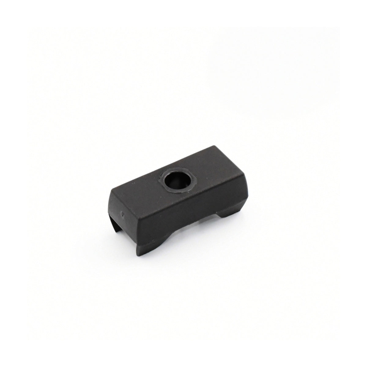 Bosch Felgenmagnet (BRM3400)