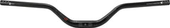 Ergotec MTB Lenker Riser 31,8 mm