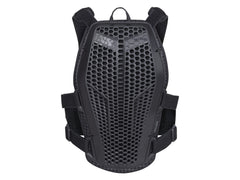 iXS Aufprallschutz Hex pull-over upper body protective black