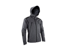 Leatt Jacke MTB HydraDri 4.0 Jacket