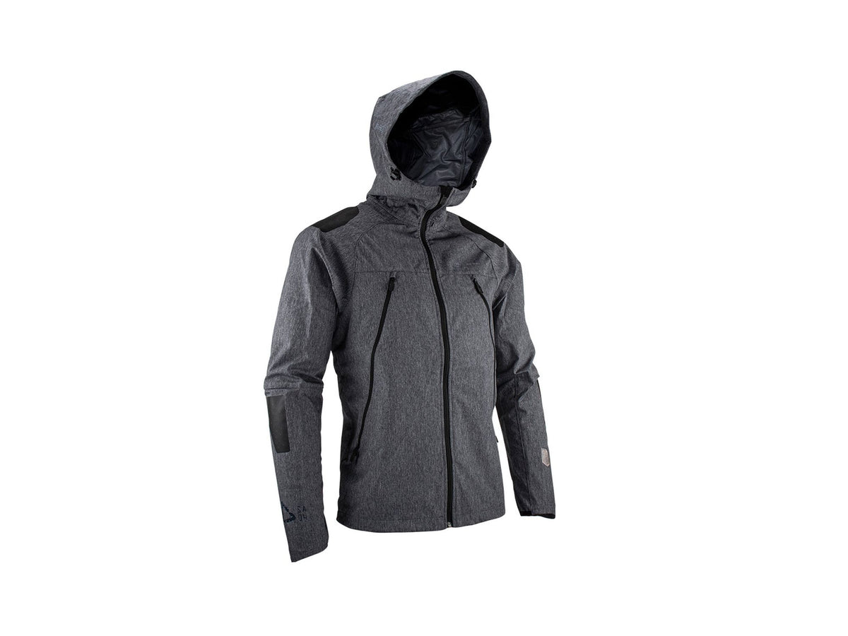 Leatt Jacke MTB HydraDri 4.0 Jacket