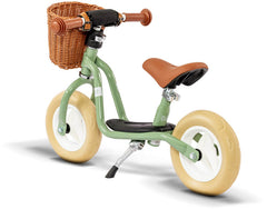 Puky Laufrad LR M Classic