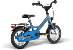 Puky Fahrrad Youke 12