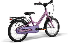 Puky Fahrrad Youke 16