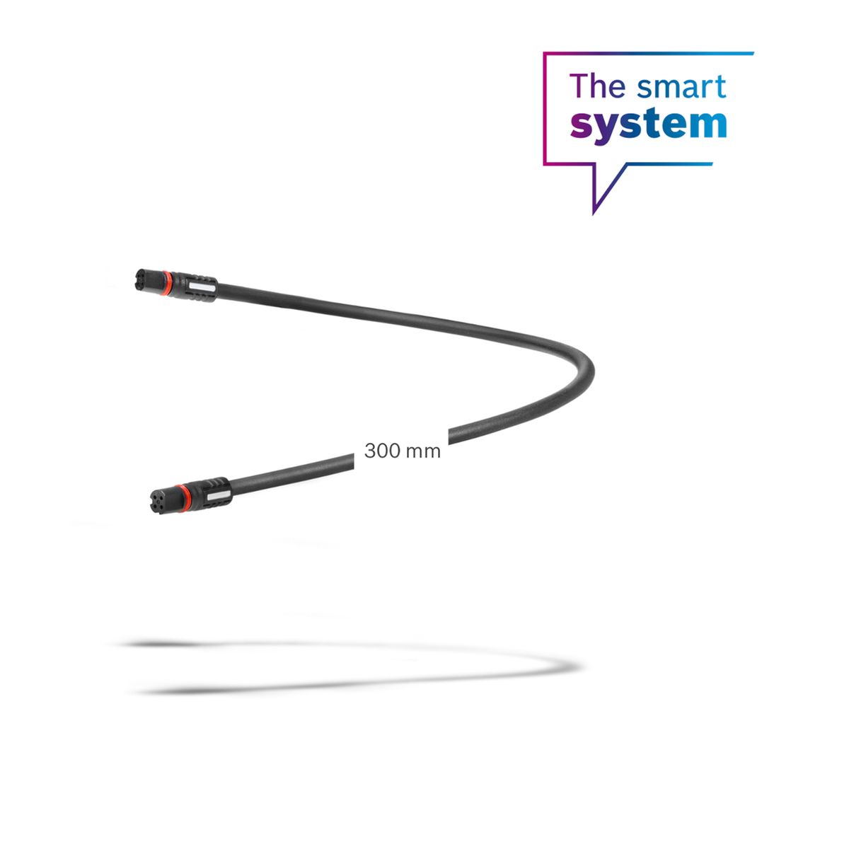 Bosch Displaykabel