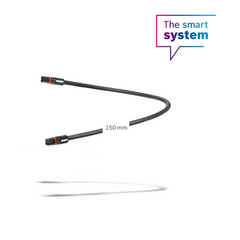 Bosch Displaykabel