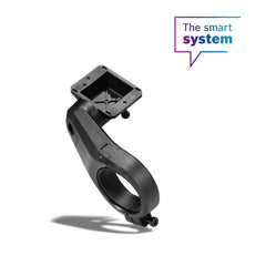Bosch 1-Arm Halter