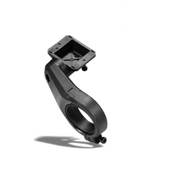 Bosch 1-Arm Halter
