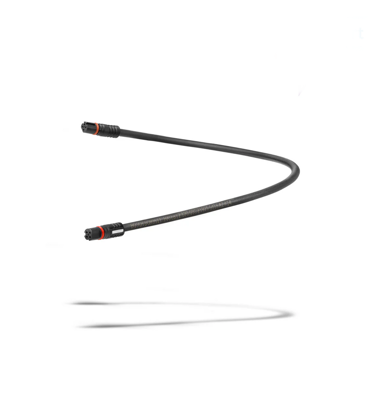 Bosch Displaykabel ConnectModule 100 mm (BCH3611_100)