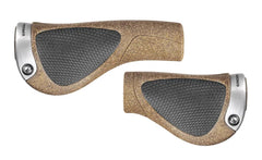 Ergon Lenkergriff GP1-L BioKork