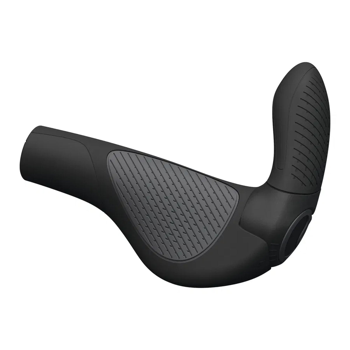 Ergon Lenkergriff GP3-S Evo