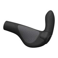 Ergon Lenkergriff GP3-S Evo