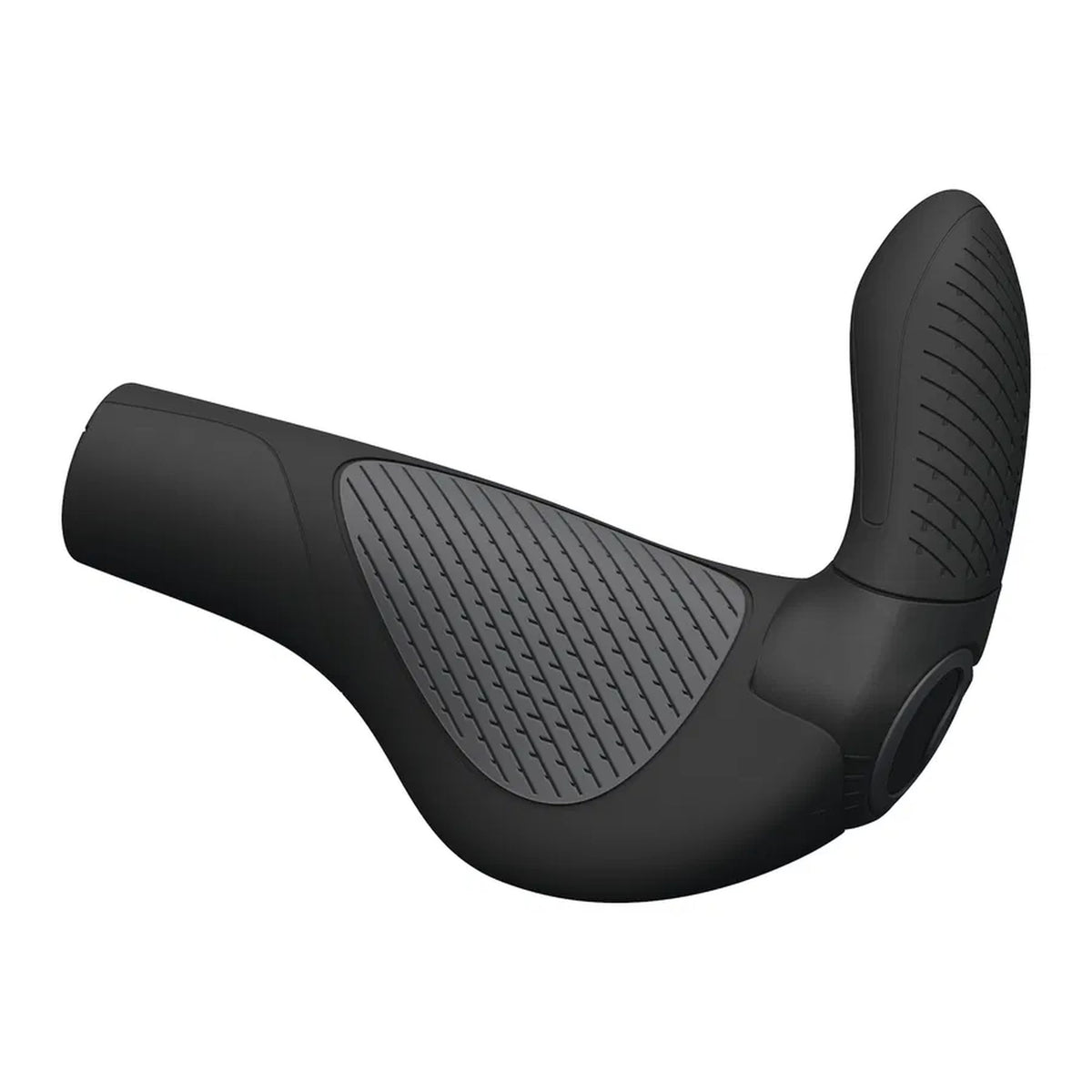 Ergon Lenkergriff GP3-S Evo