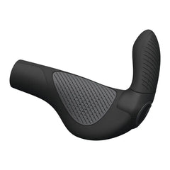 Ergon Lenkergriff GP3-S Evo