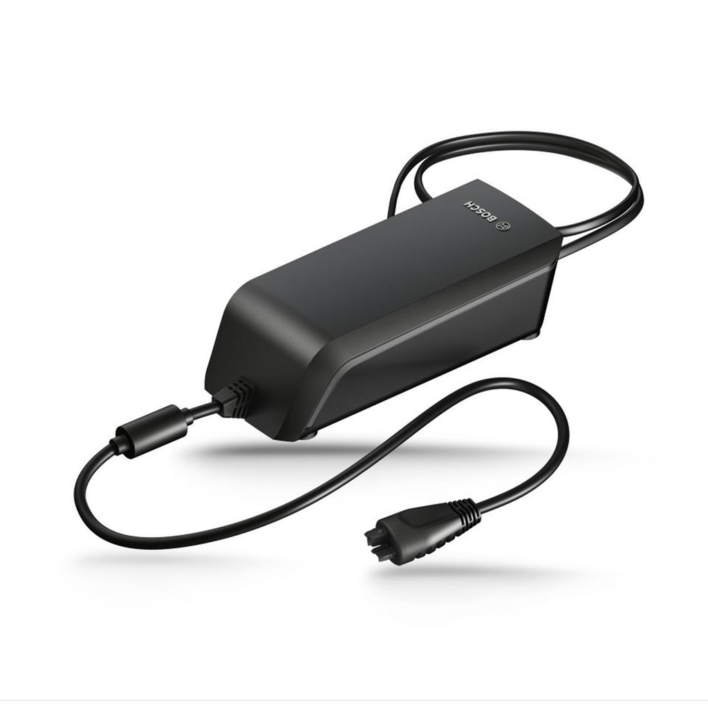 bosch e-bike ladegeräte Ladegerät für eBike-System 2 – MSZWEIRAD Category:Kinder Jugend Fahrräder_AXA LED ECHO 15 LUX  Sensor GENESIS TRAFIK E-200 15.5'' Sets:Einzeln