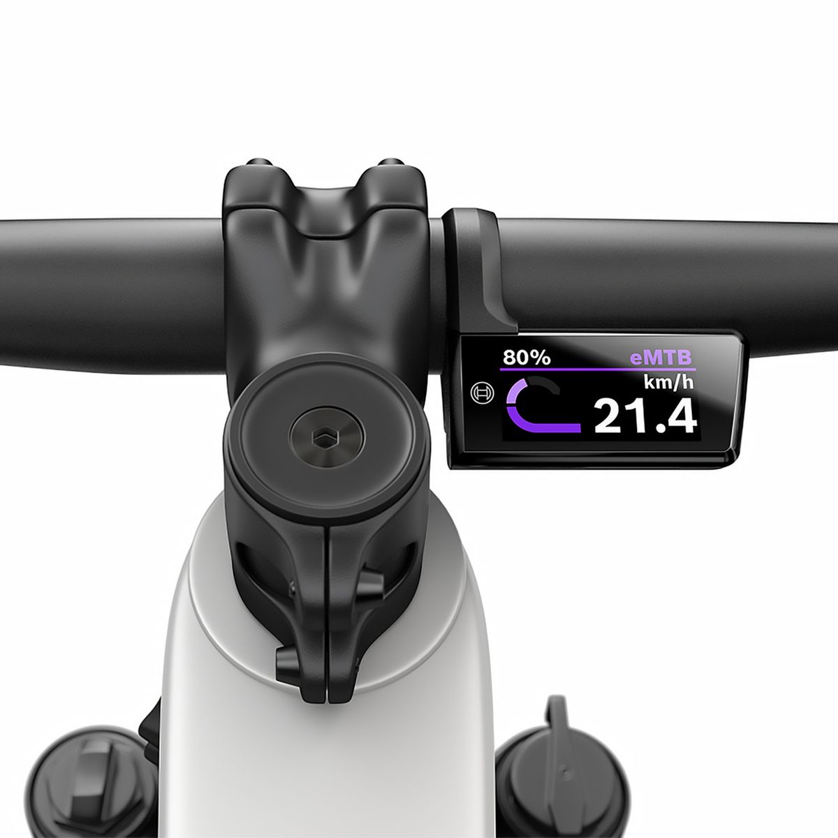 Bosch Display Purion 400 (BHU3500)