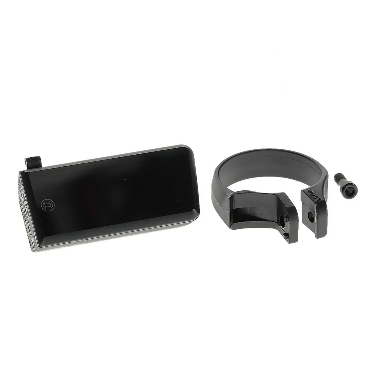 Bosch Nachrüst-Kit Purion 400 (BHU3500)