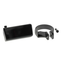 Bosch Nachrüst-Kit Purion 400 (BHU3500)