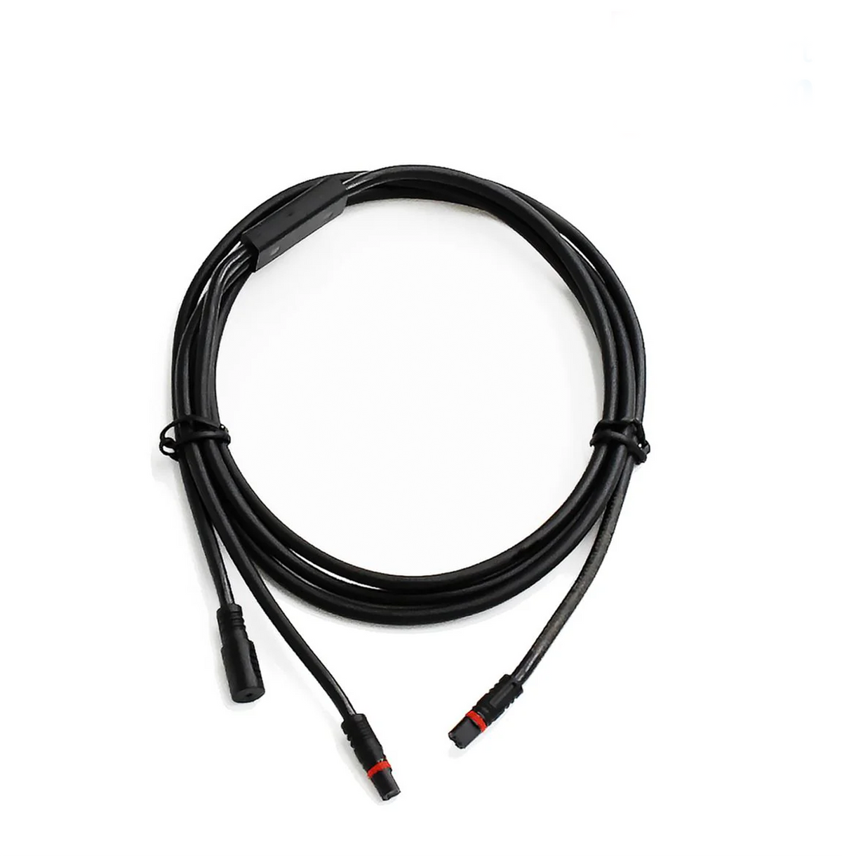 Bosch Y-Kabel