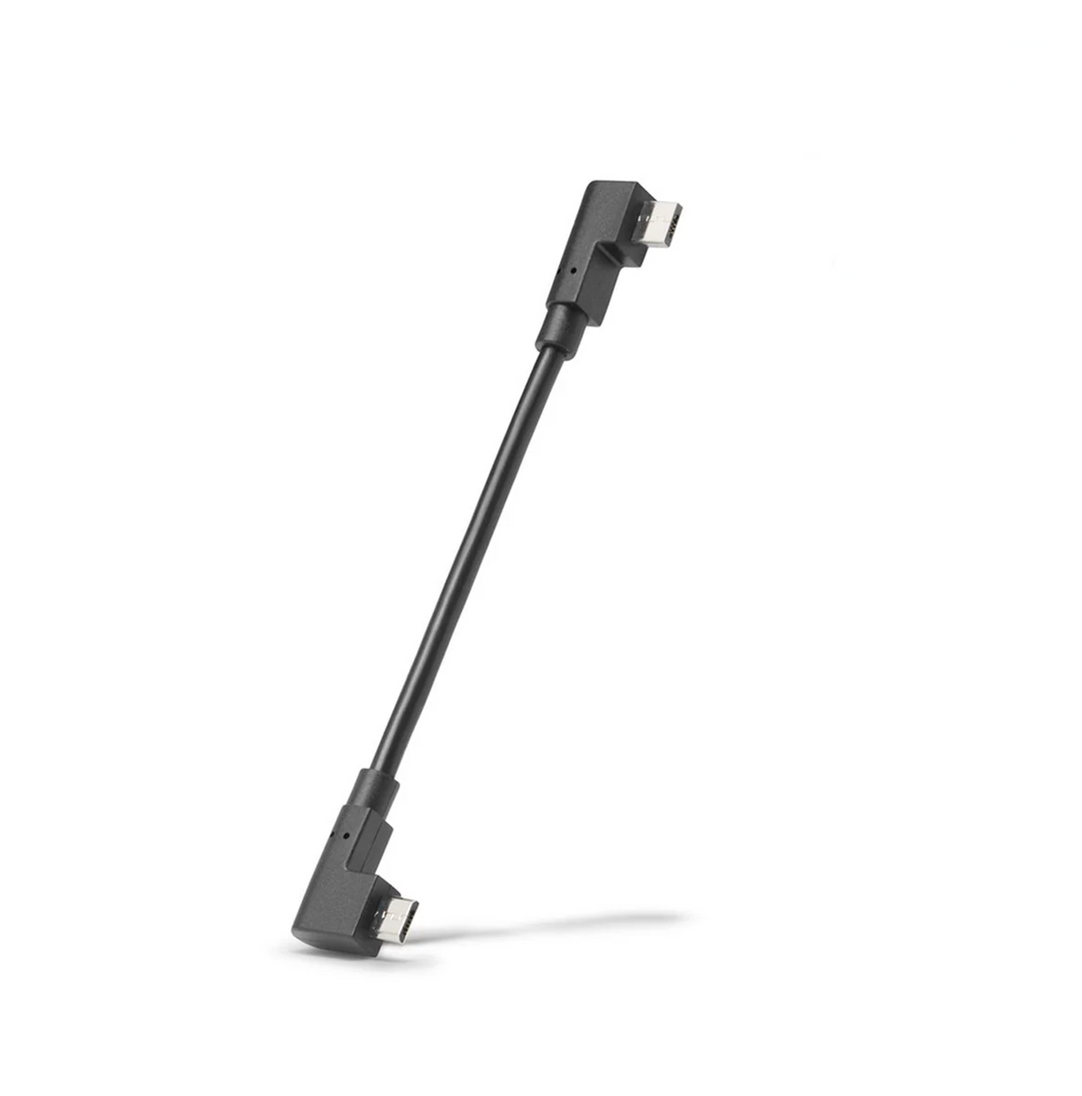 Bosch Ladekabel Micro USB - Micro USB