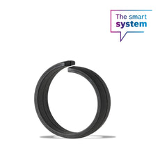 Bosch Distanzgummi Halter