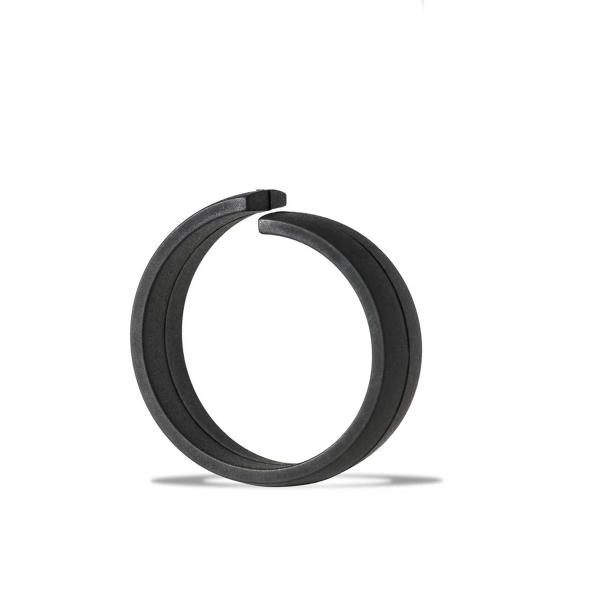 Bosch Distanzgummi Halter