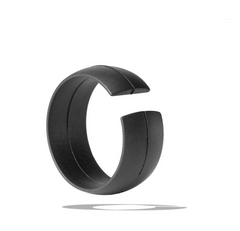 Bosch Distanzgummi Halter