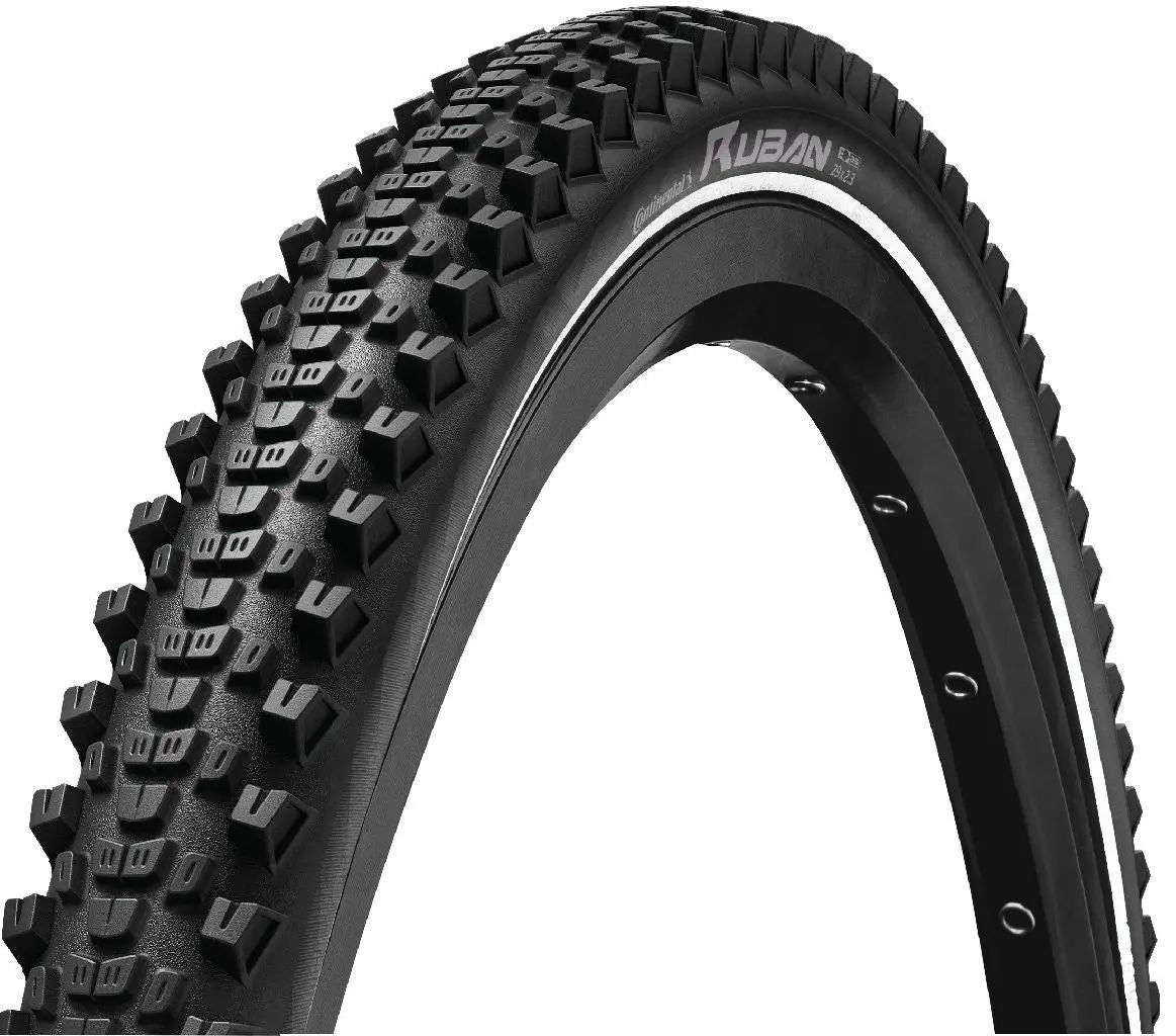Continental Reifen Ruban ShieldWall (58-584) 27,5x2,30