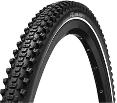 Continental Reifen Ruban ShieldWall (65-622) 29x2,60