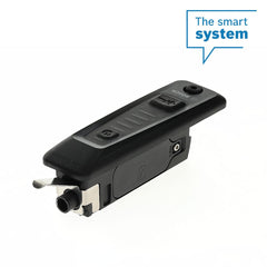 Bosch Bedieneinheit System Controller BRC3100