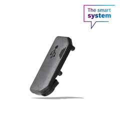Bosch USB Kappe SmartphoneGrip