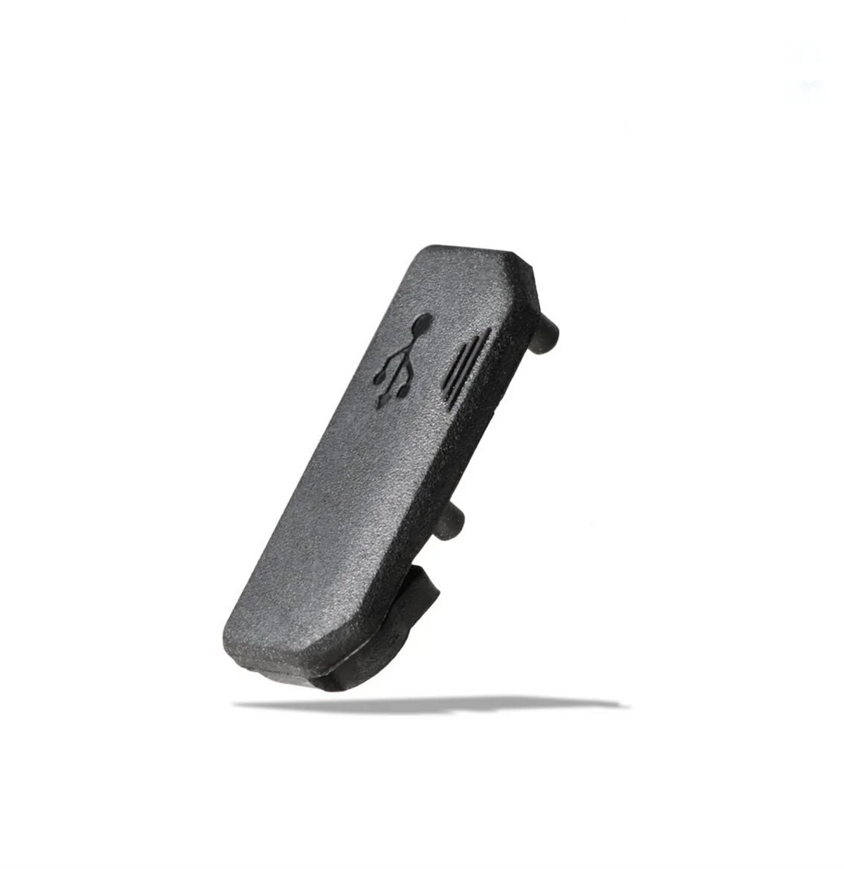 Bosch USB Kappe SmartphoneGrip