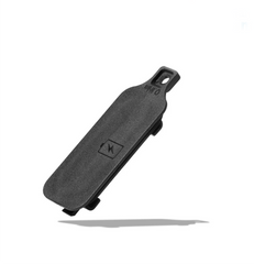 Bosch Batterieabdeckung System Controller