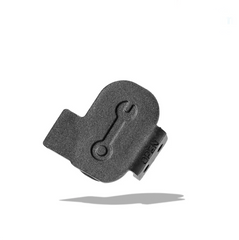 Bosch USB-Kappe System Controller