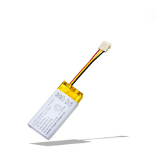 Bosch Akku System Controller