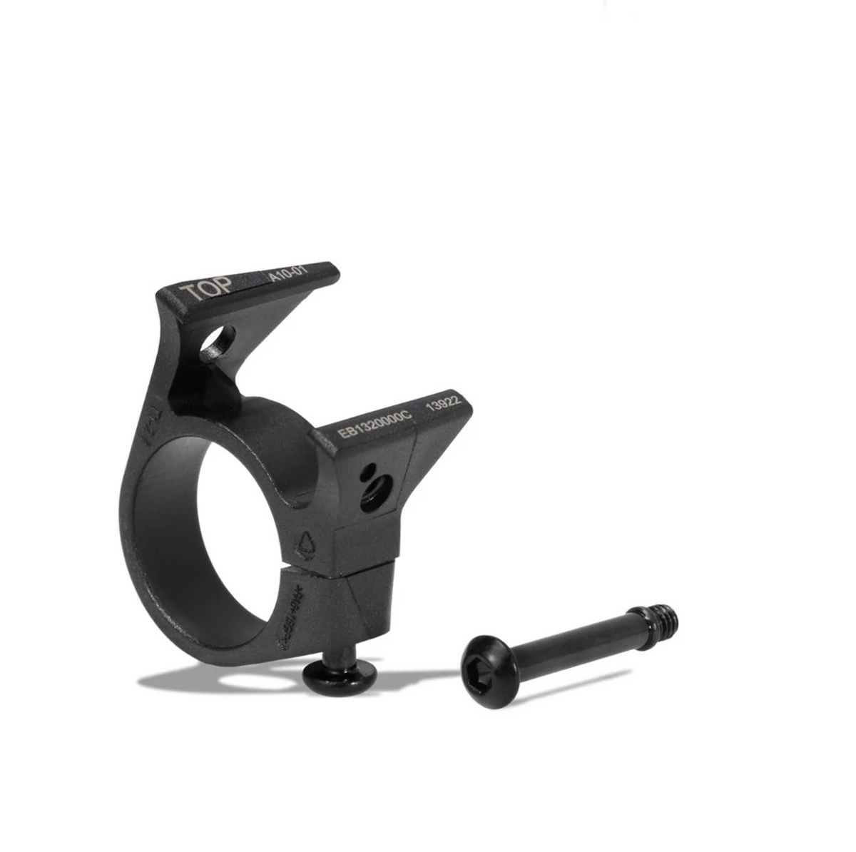 Bosch Halter LED Remote