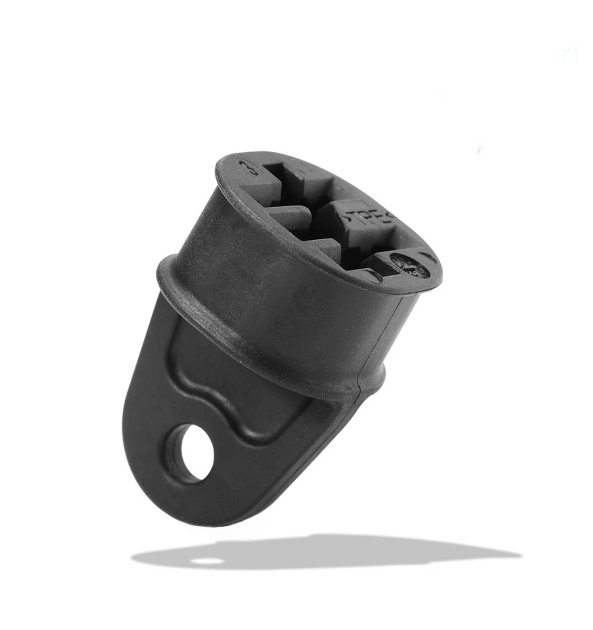 Bosch Pin Abdeckung PowerTube Smart System