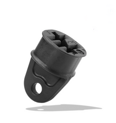 Bosch Pin Abdeckung PowerTube Smart System