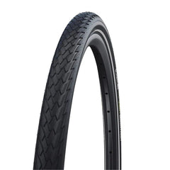 Schwalbe Fahrradreifen Marathon Green Guard 26 x 2,0 (50-559)