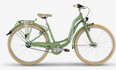 Puky Fahrrad Skyride 26-7 Classic