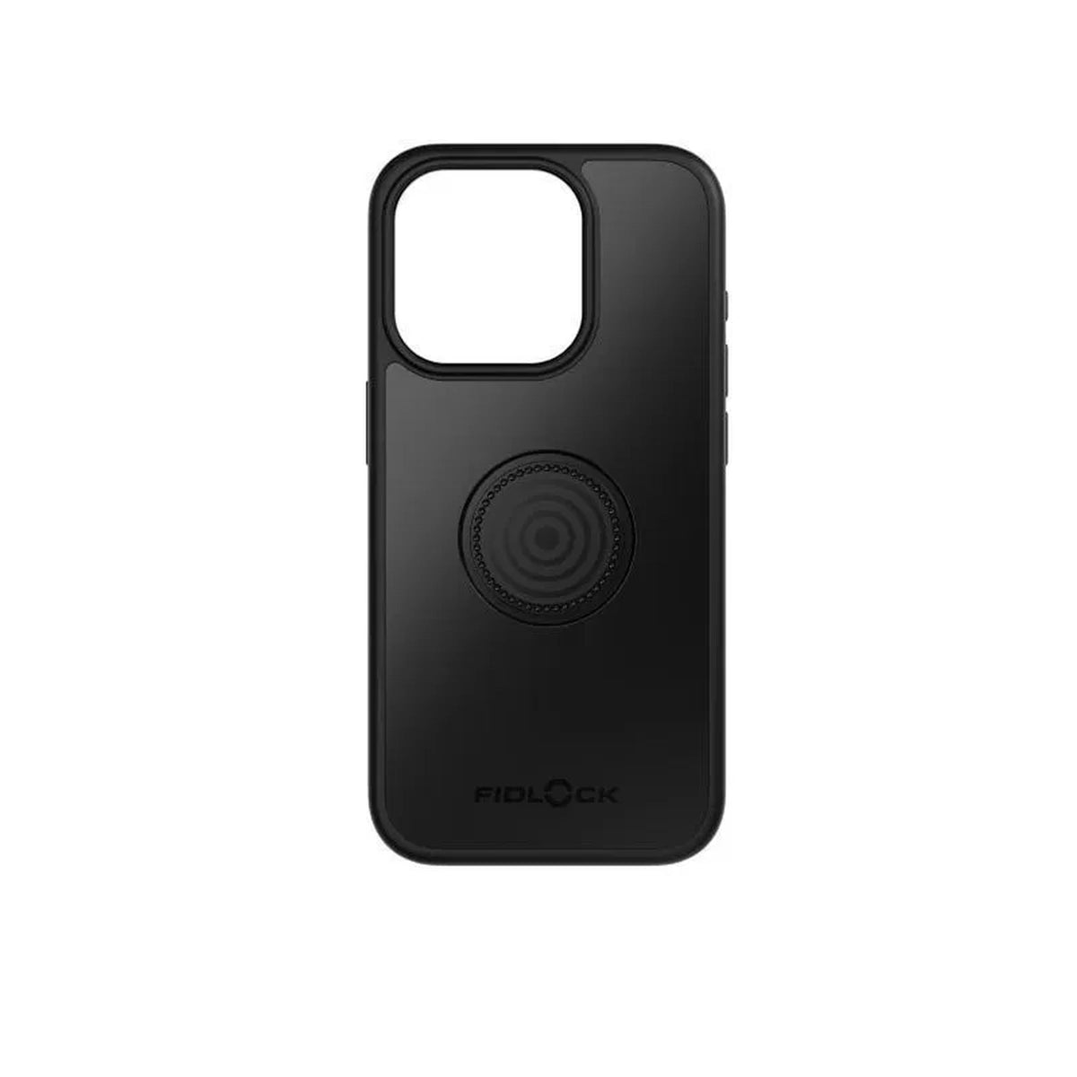 FIDLOCK Smartphonehalter VACUUM phone case
